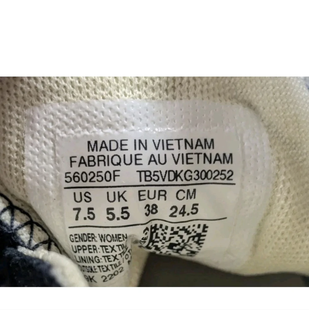 Sold On eBay - Picture 7 of 7